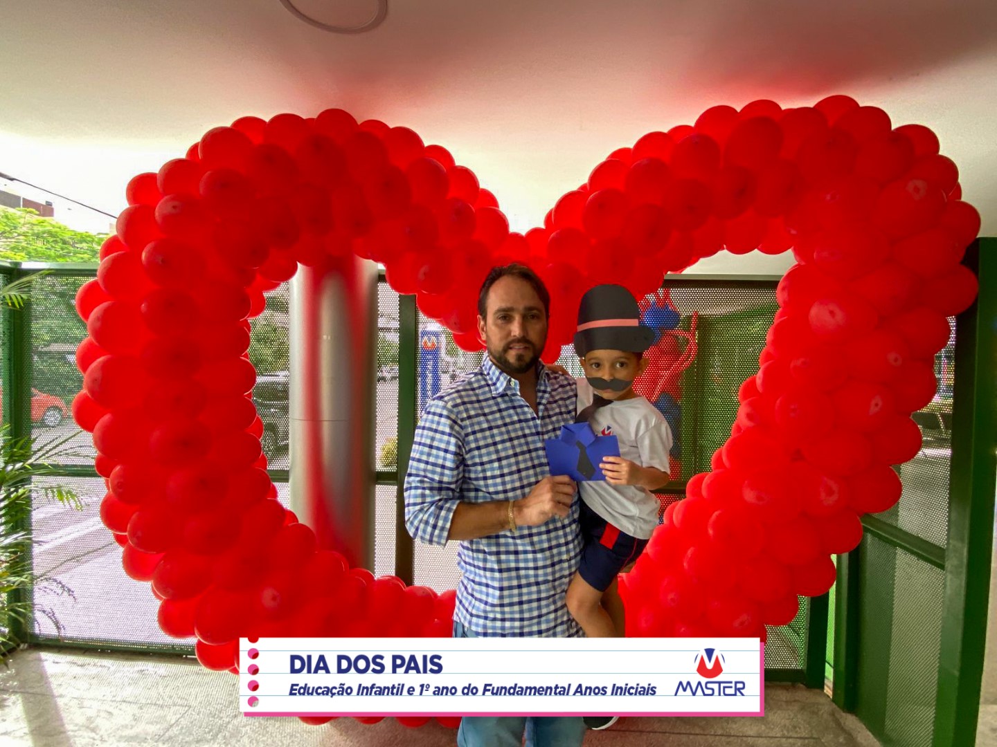 WhatsApp Image 2023-08-04 at 11.10.55