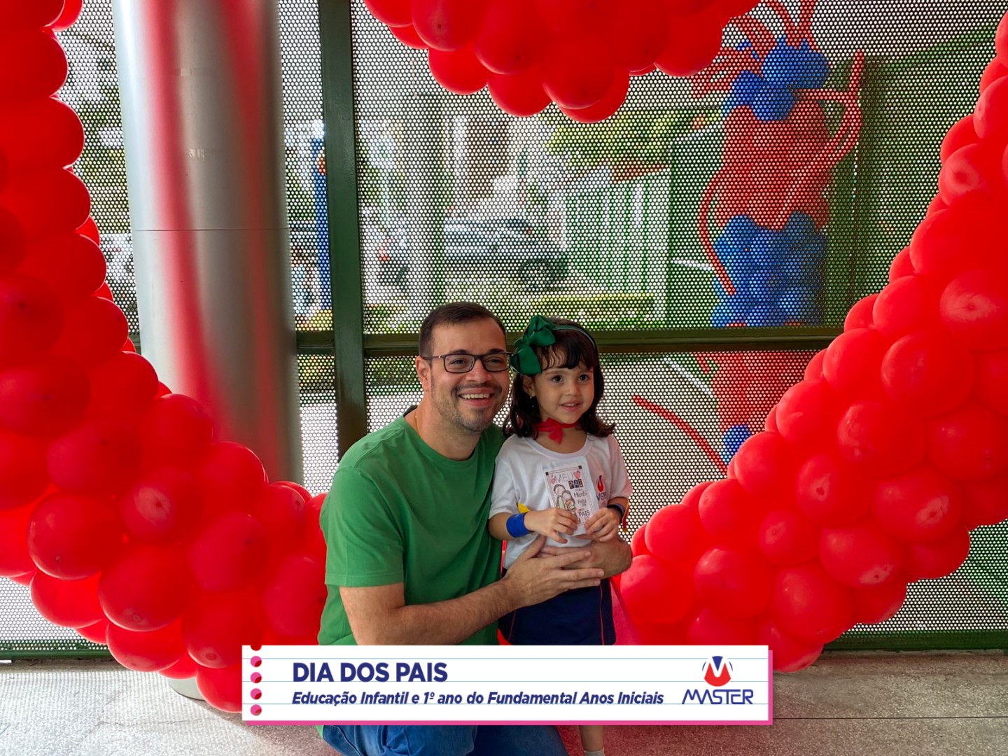 WhatsApp Image 2023-08-04 at 11.12.10 (1)