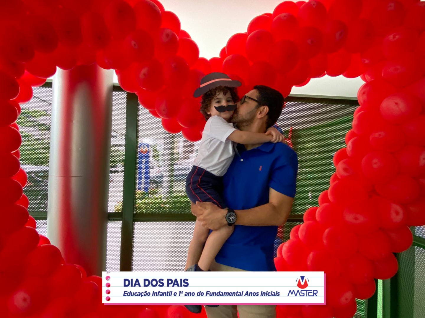 WhatsApp Image 2023-08-04 at 11.12.13 (1)