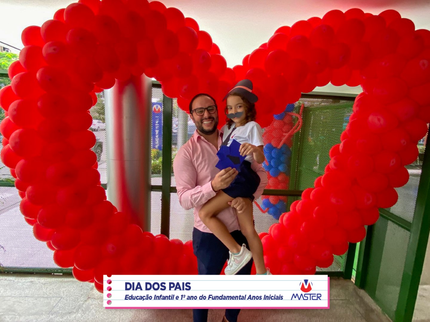 WhatsApp Image 2023-08-04 at 11.12.15 (1)