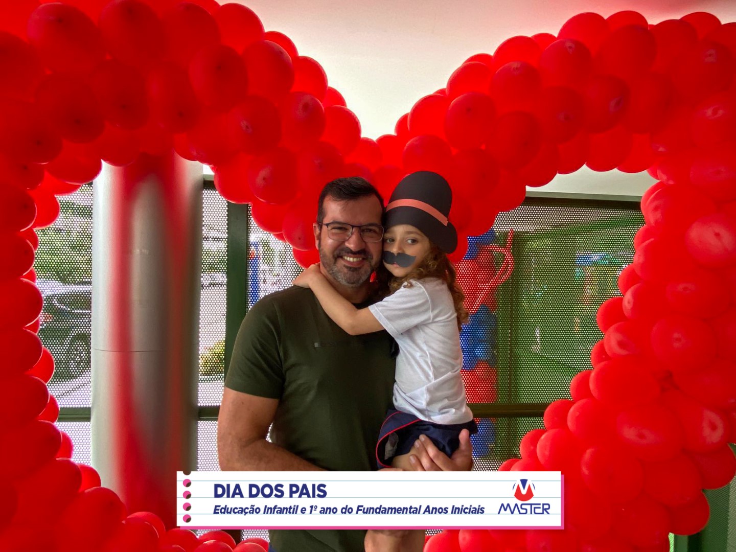 WhatsApp Image 2023-08-04 at 11.12.17 (1)