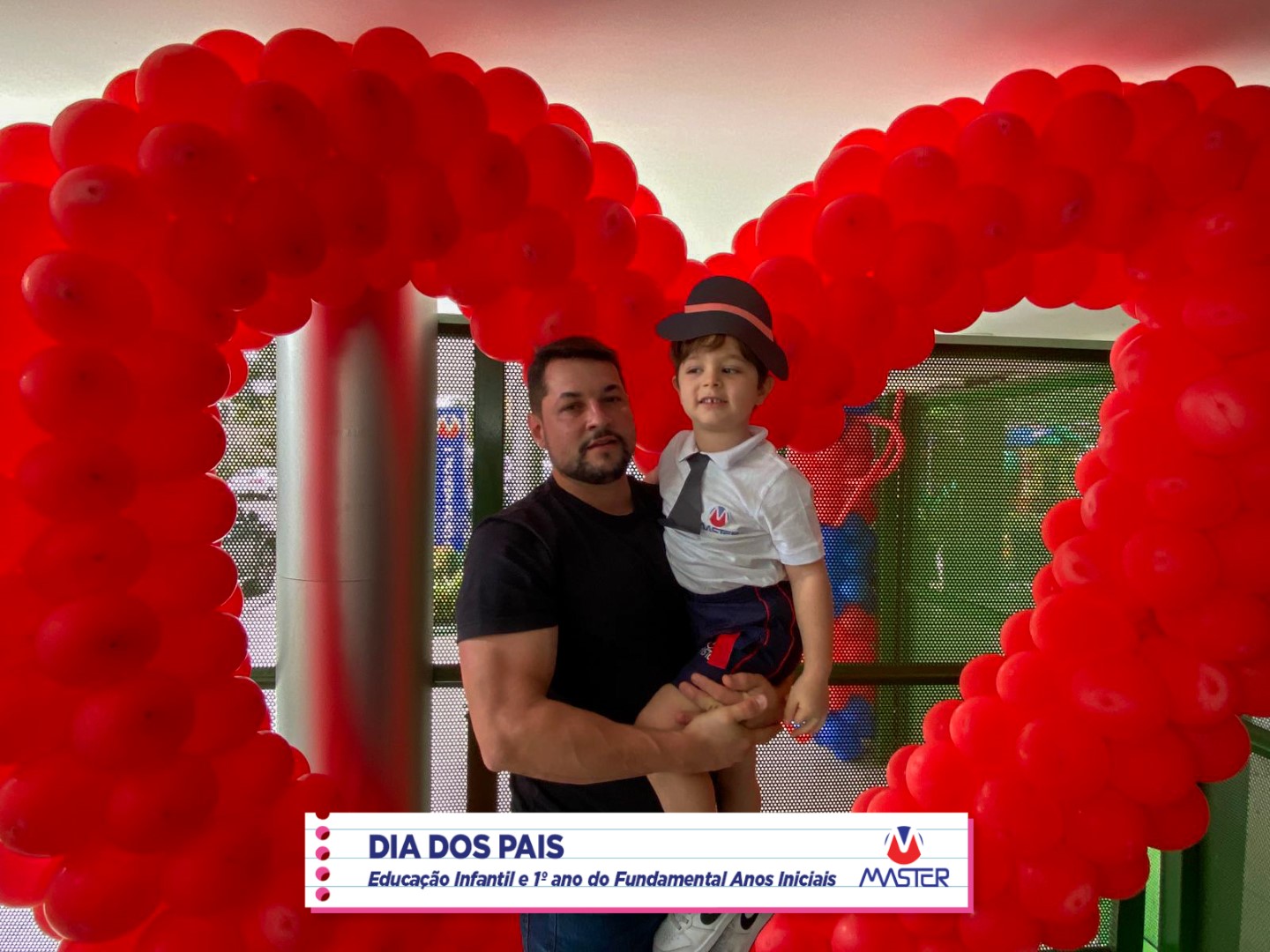 WhatsApp Image 2023-08-04 at 11.12.19 (1)