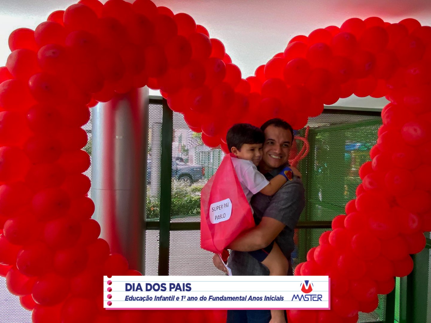 WhatsApp Image 2023-08-04 at 11.12.20 (1)