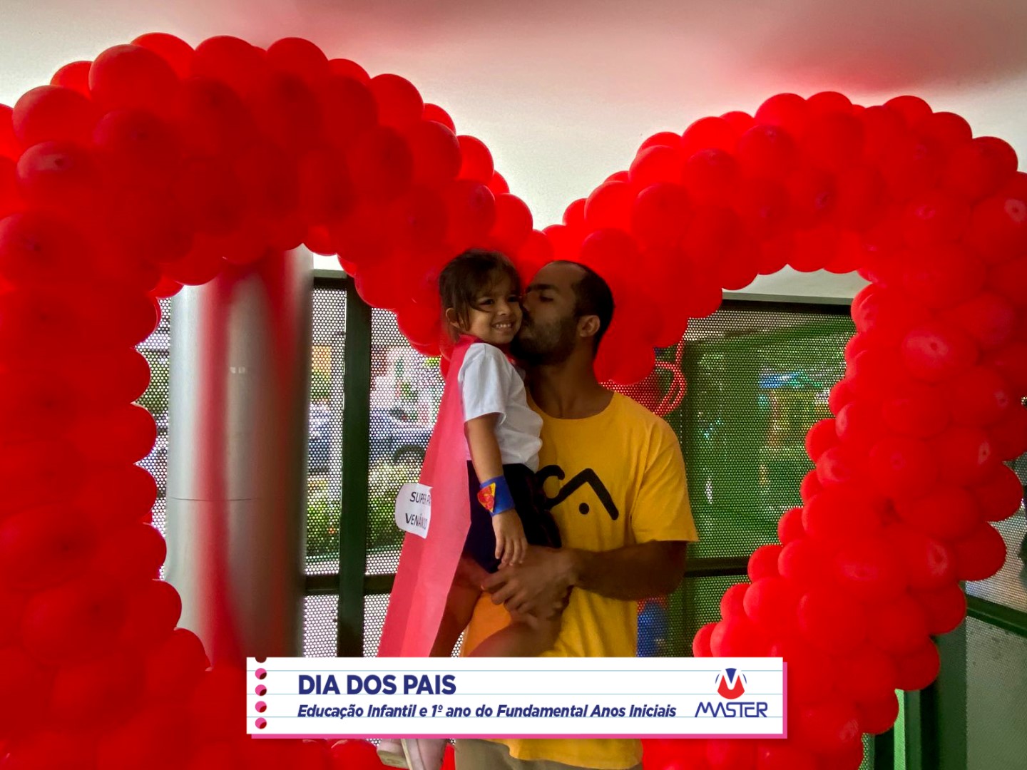 WhatsApp Image 2023-08-04 at 11.12.21 (1)