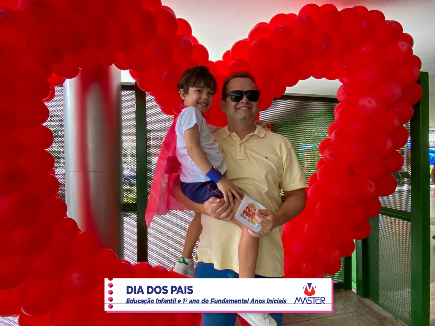 WhatsApp Image 2023-08-04 at 11.13.06