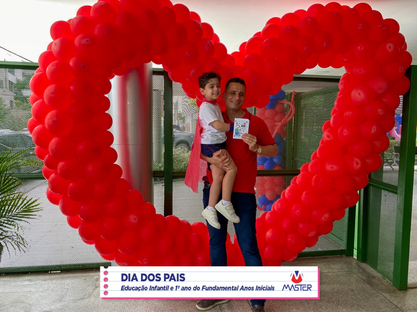 WhatsApp Image 2023-08-04 at 11.13.10