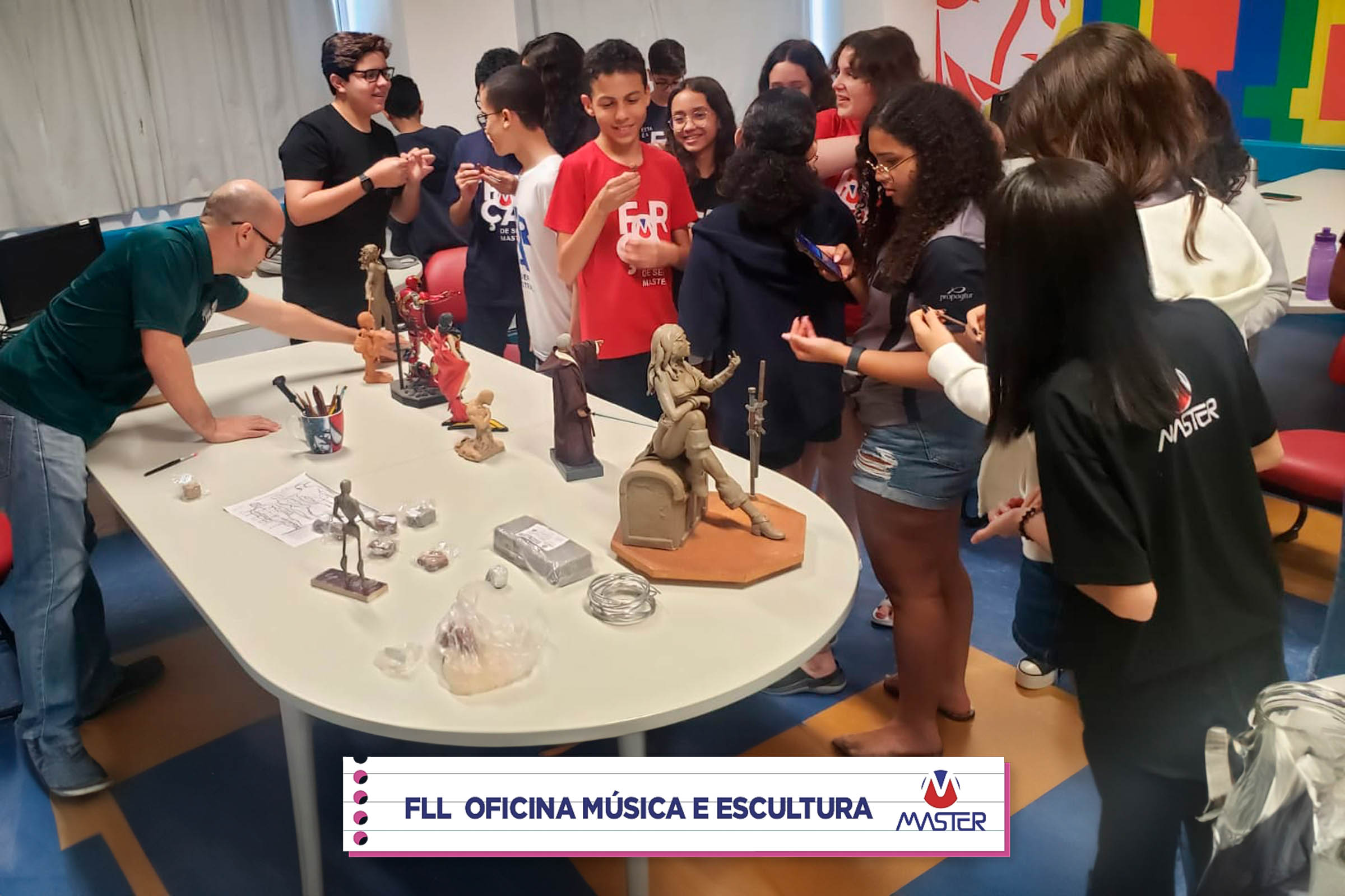 WhatsApp Image 2023-08-04 at 17.14.182 WhatsApp Image 2023-08-04 at 17.14.182