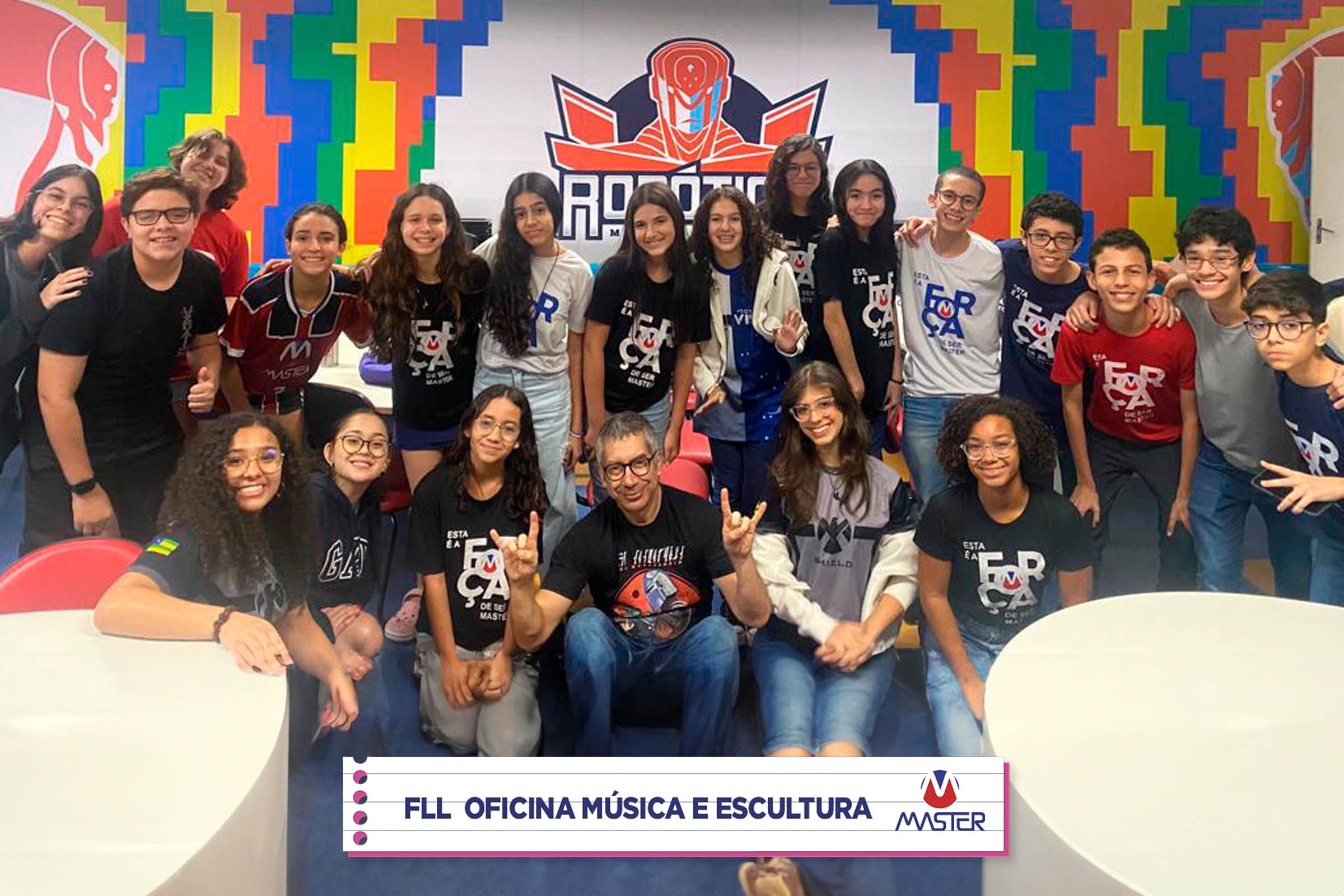 WhatsApp Image 2023-08-04 at 17.14.186 WhatsApp Image 2023-08-04 at 17.14.186