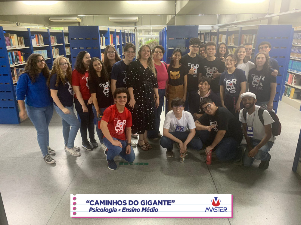 WhatsApp Image 2023-08-07 at 08.17.52 (1) WhatsApp Image 2023-08-07 at 08.17.52 (1)