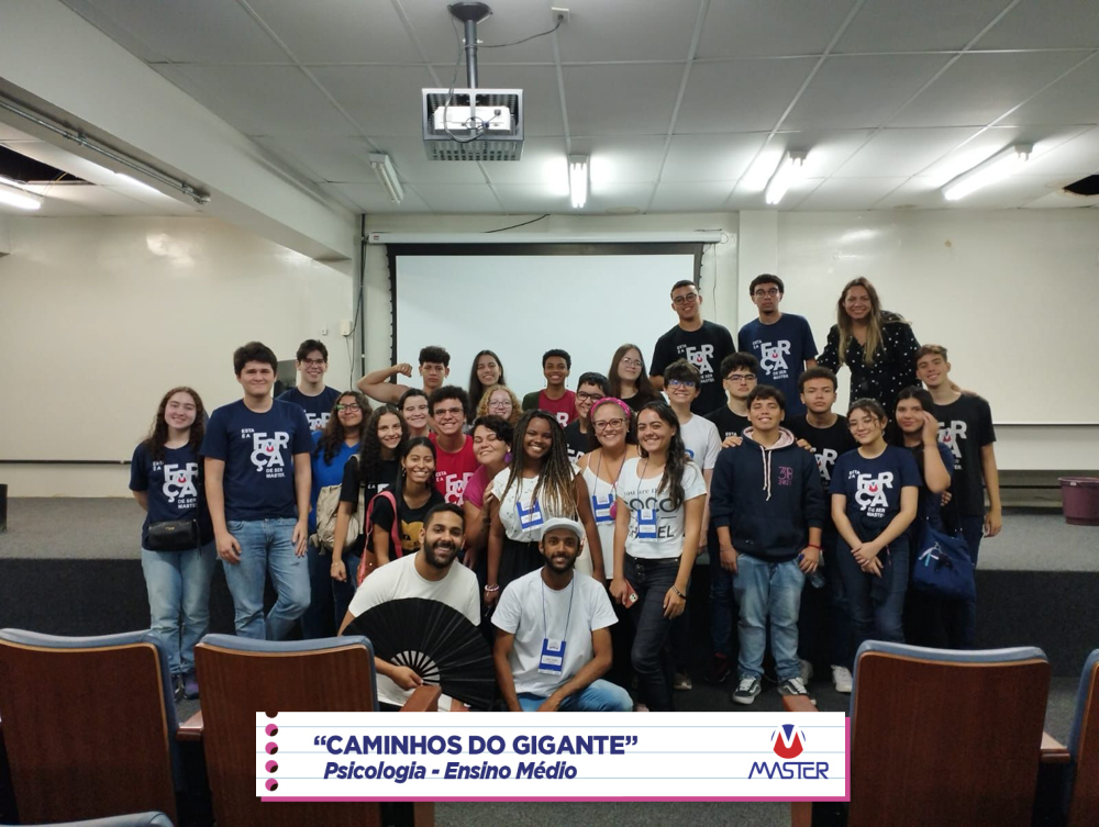 WhatsApp Image 2023-08-07 at 08.17.52 WhatsApp Image 2023-08-07 at 08.17.52