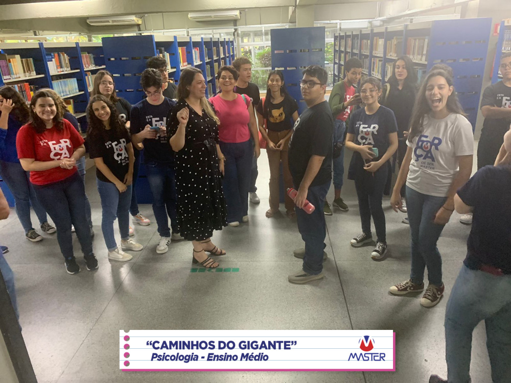 WhatsApp Image 2023-08-07 at 08.17.53 (1) WhatsApp Image 2023-08-07 at 08.17.53 (1)