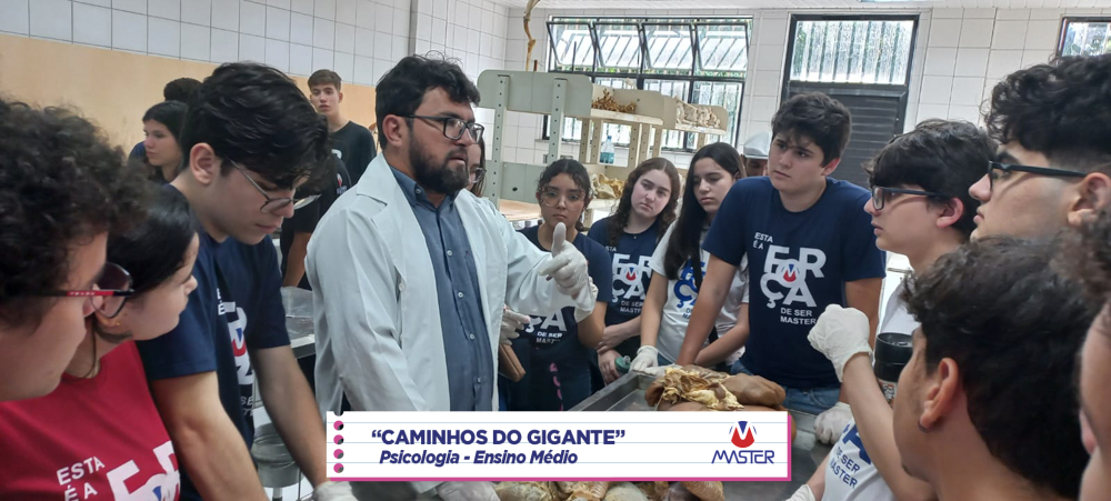 WhatsApp Image 2023-08-07 at 08.18.44 (1) WhatsApp Image 2023-08-07 at 08.18.44 (1)