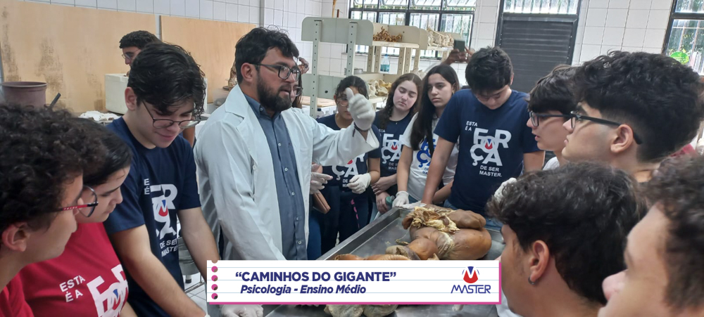 WhatsApp Image 2023-08-07 at 08.18.44 WhatsApp Image 2023-08-07 at 08.18.44