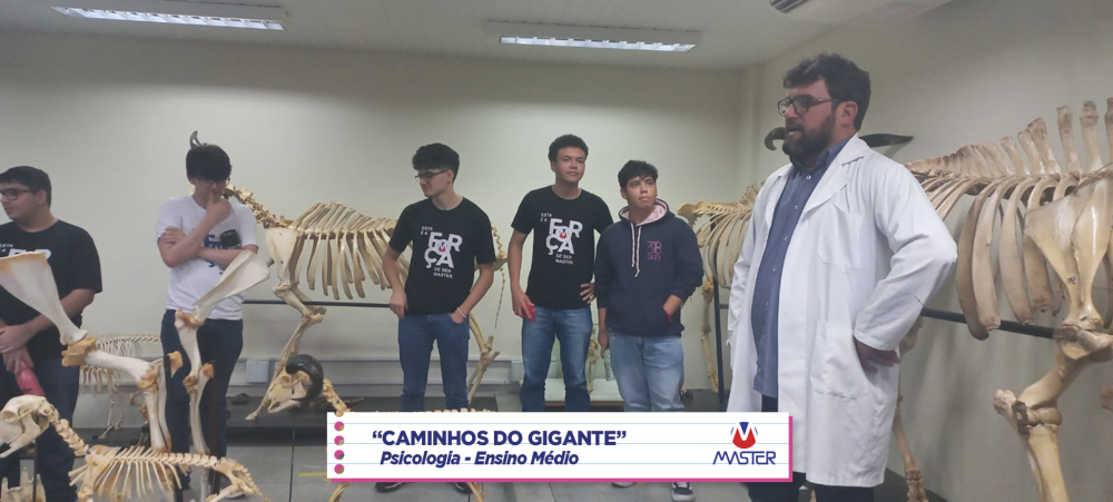 WhatsApp Image 2023-08-07 at 08.18.45 (2) WhatsApp Image 2023-08-07 at 08.18.45 (2)