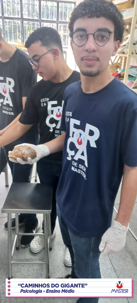 WhatsApp Image 2023-08-07 at 08.18.46 (1) WhatsApp Image 2023-08-07 at 08.18.46 (1)