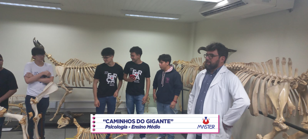 WhatsApp Image 2023-08-07 at 08.18.46 WhatsApp Image 2023-08-07 at 08.18.46