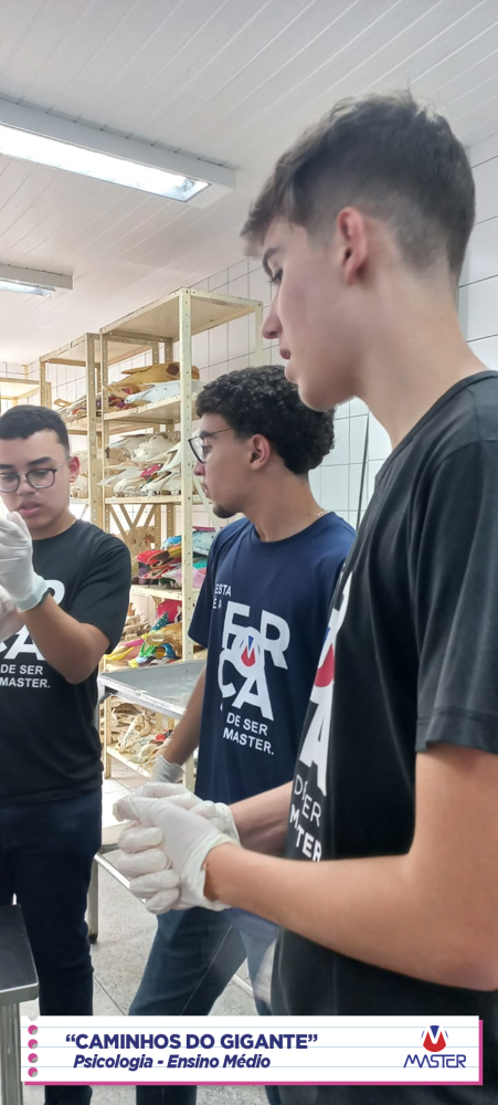 WhatsApp Image 2023-08-07 at 08.18.47 (1) WhatsApp Image 2023-08-07 at 08.18.47 (1)