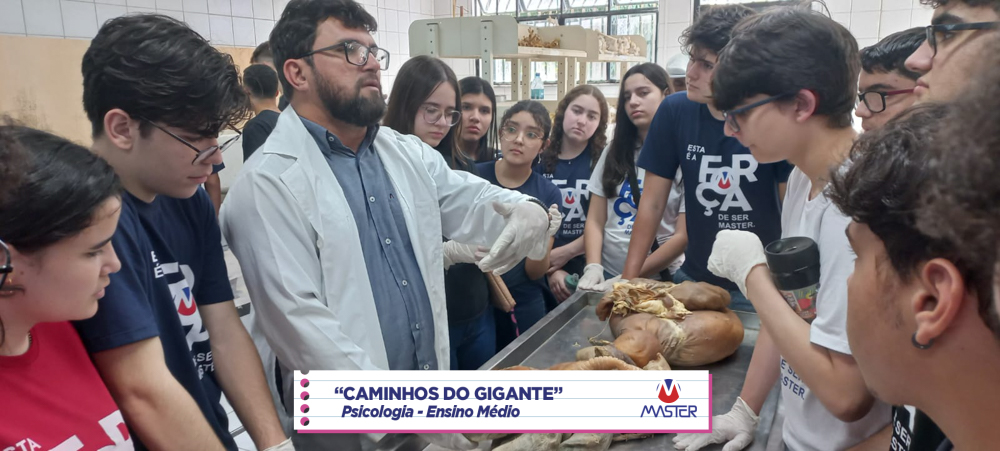 WhatsApp Image 2023-08-07 at 08.18.47 (2) WhatsApp Image 2023-08-07 at 08.18.47 (2)