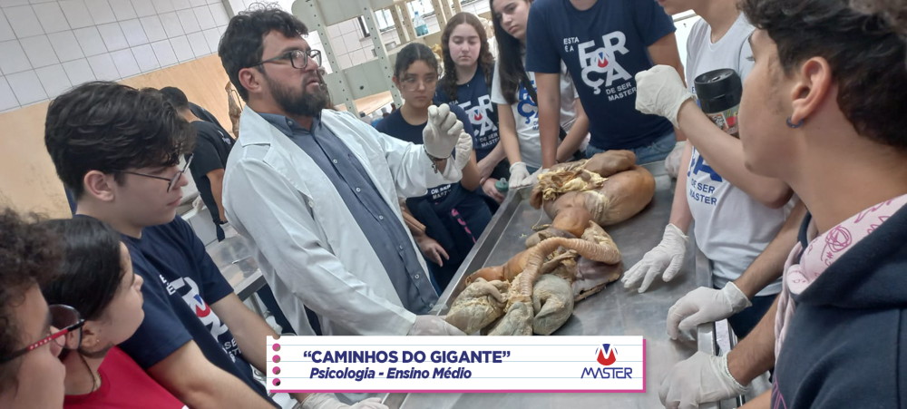 WhatsApp Image 2023-08-07 at 08.18.47 (3) WhatsApp Image 2023-08-07 at 08.18.47 (3)