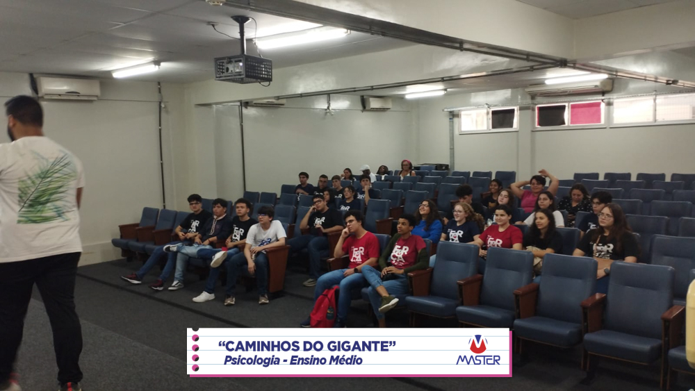 WhatsApp Image 2023-08-07 at 09.17.27 (1) WhatsApp Image 2023-08-07 at 09.17.27 (1)