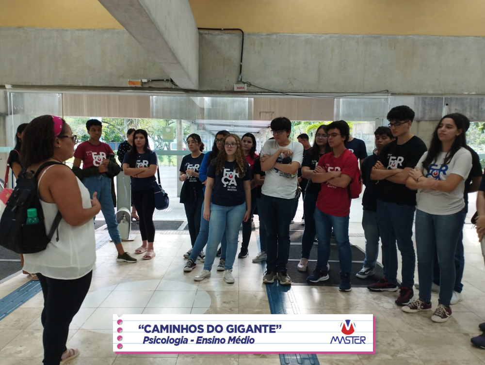 WhatsApp Image 2023-08-07 at 09.17.27 WhatsApp Image 2023-08-07 at 09.17.27