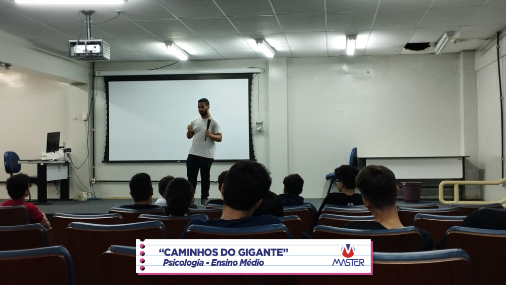 WhatsApp Image 2023-08-07 at 09.17.28 (1) WhatsApp Image 2023-08-07 at 09.17.28 (1)