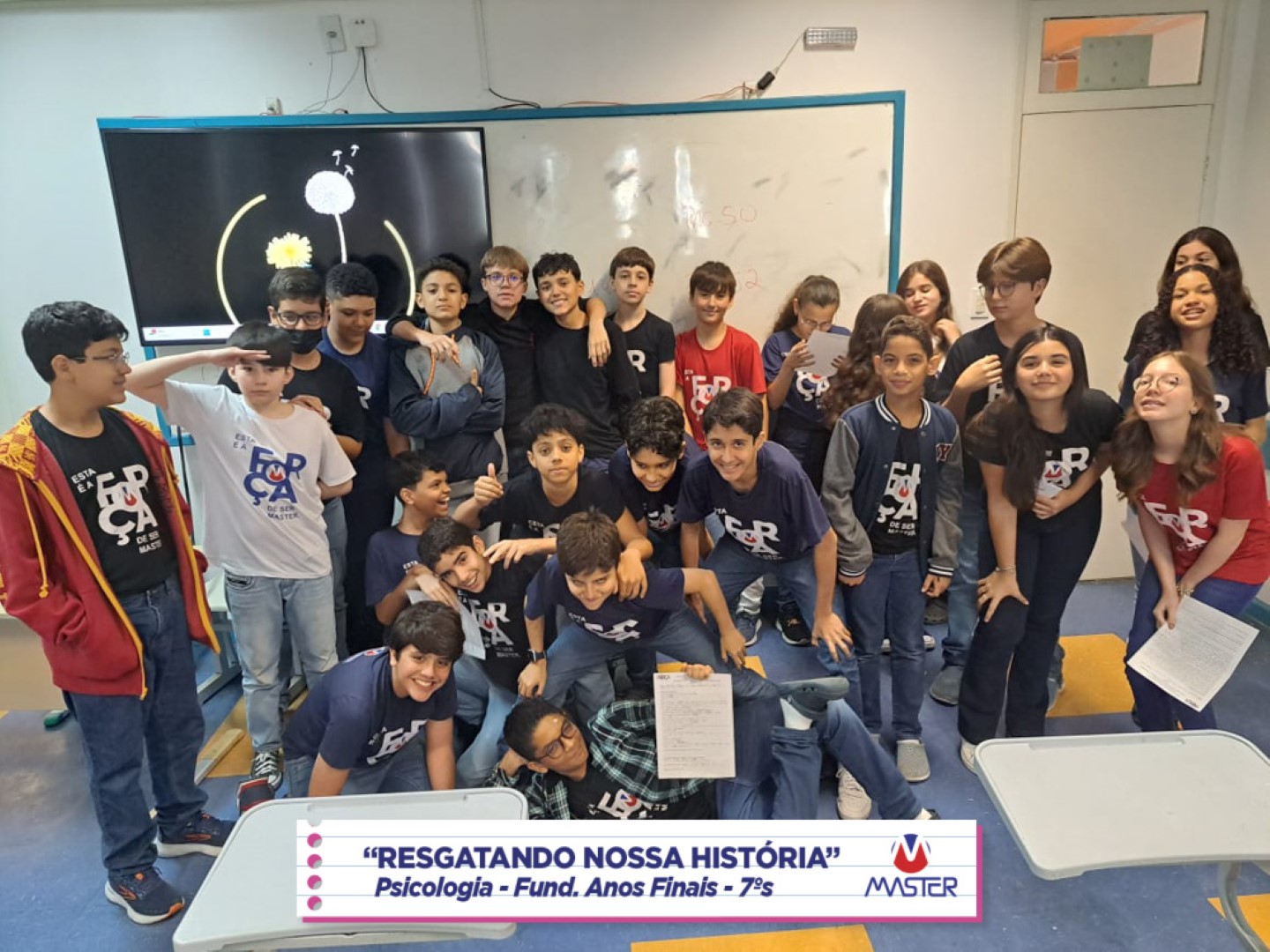 WhatsApp Image 2023-08-07 at 11.18.08 (1) WhatsApp Image 2023-08-07 at 11.18.08 (1)