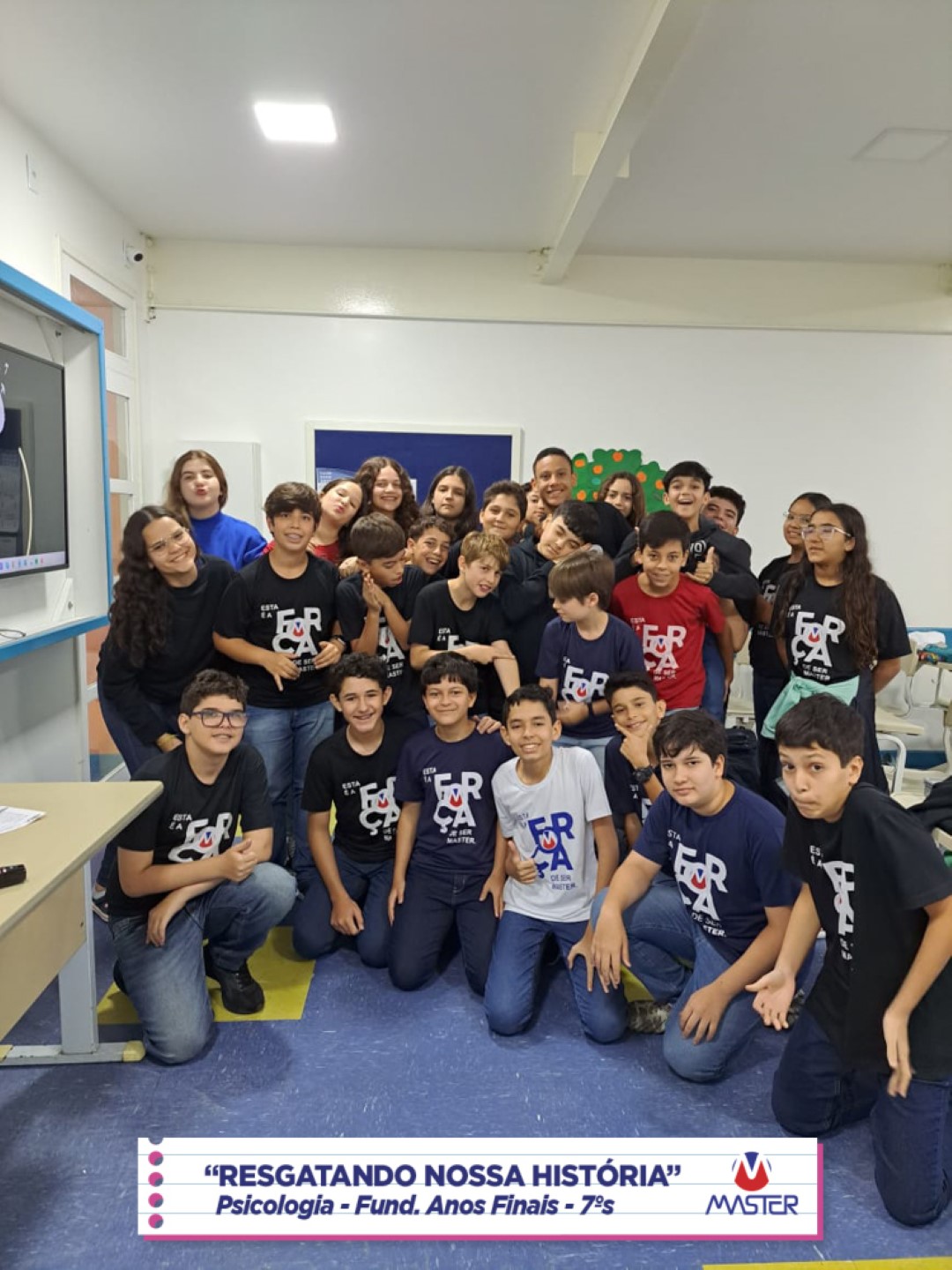 WhatsApp Image 2023-08-07 at 11.18.08 WhatsApp Image 2023-08-07 at 11.18.08