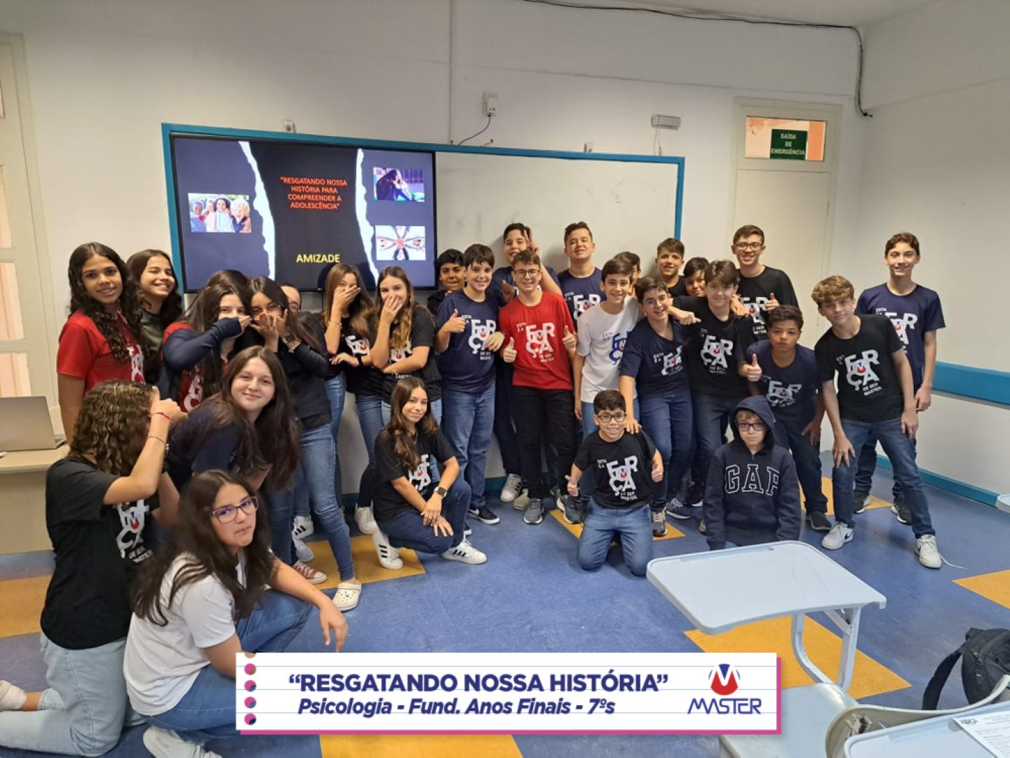 WhatsApp Image 2023-08-07 at 11.18.09 WhatsApp Image 2023-08-07 at 11.18.09