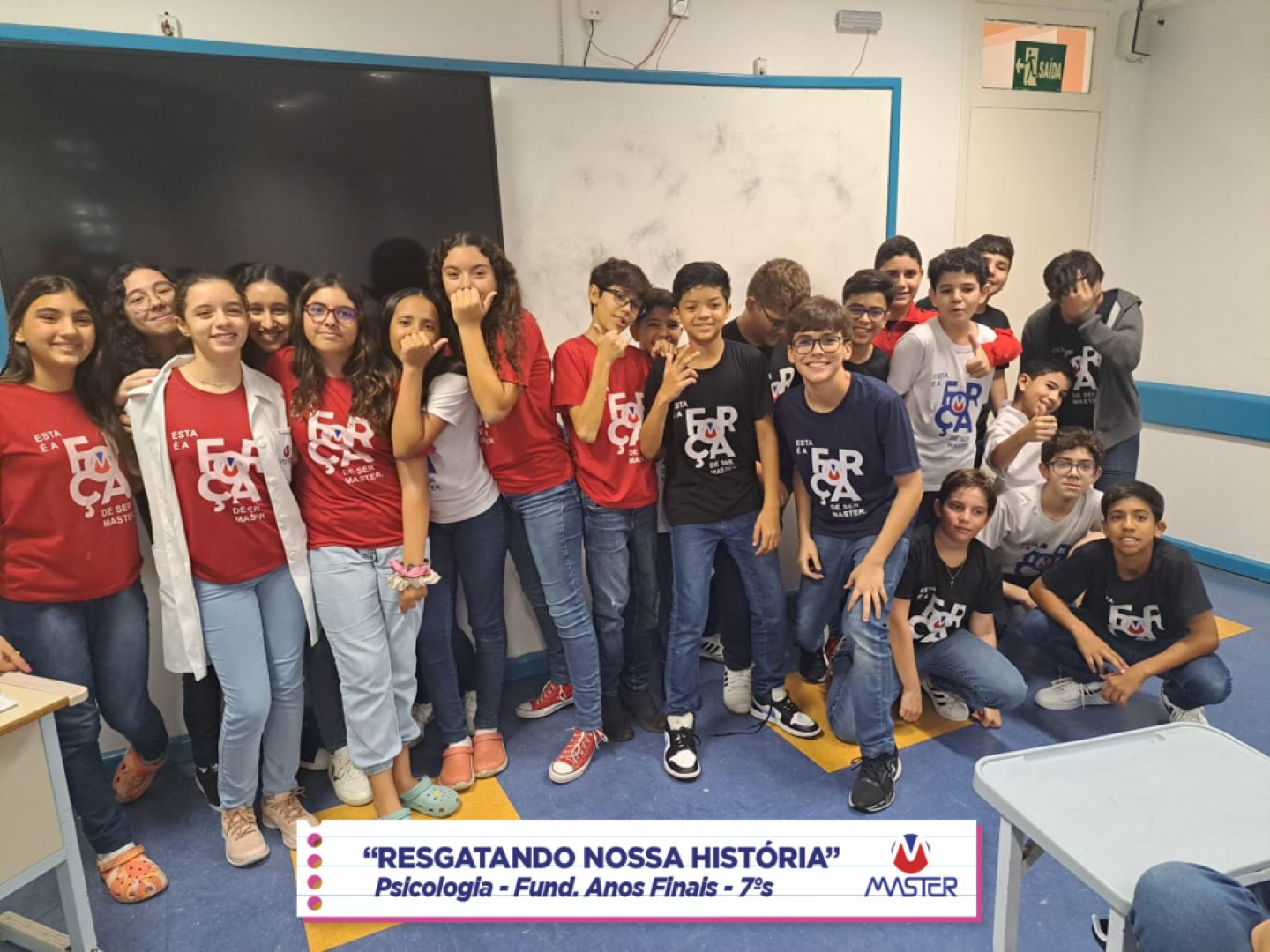 WhatsApp Image 2023-08-07 at 11.18.10 WhatsApp Image 2023-08-07 at 11.18.10