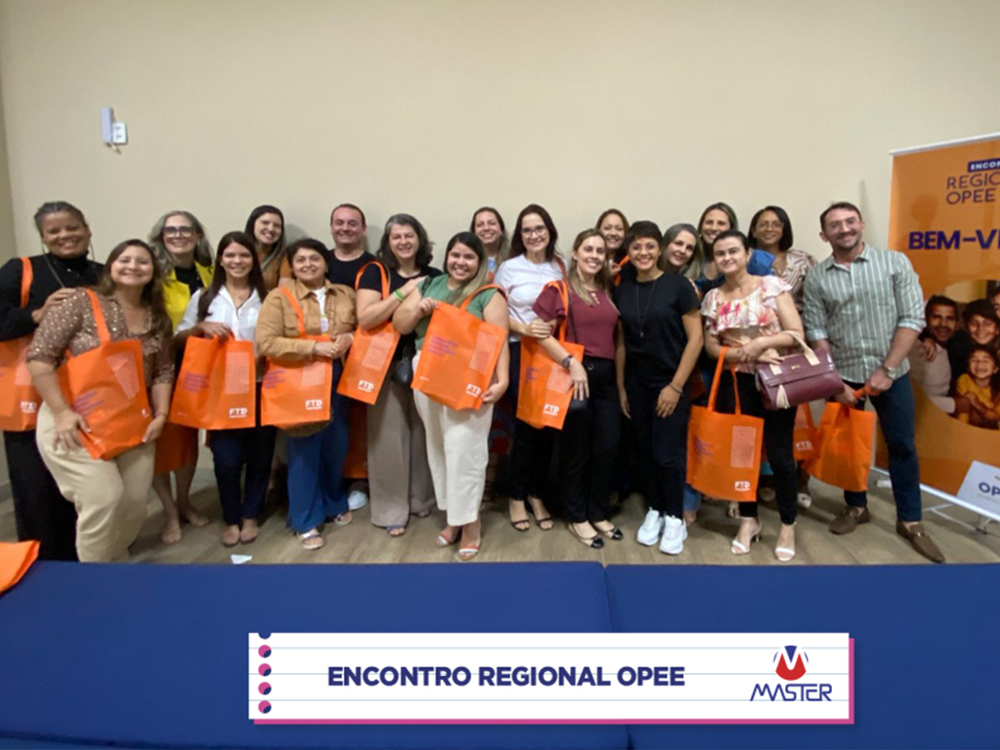 WhatsApp Image 2023-08-15 at 21.37.23