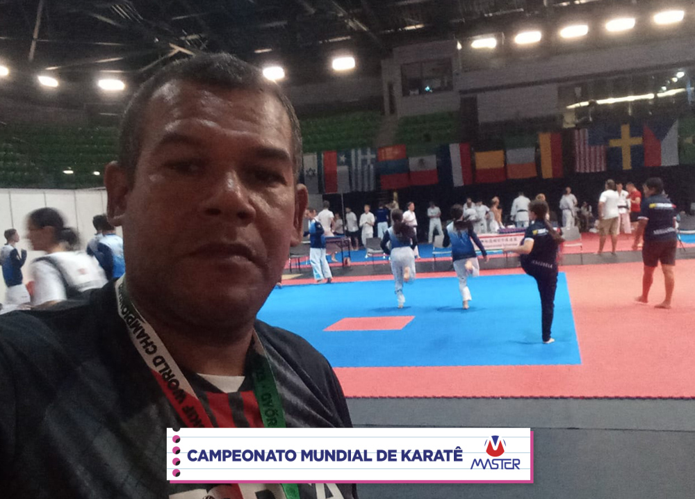 WhatsApp Image 2023-08-24 at 15.27.52 (1) WhatsApp Image 2023-08-24 at 15.27.52 (1)