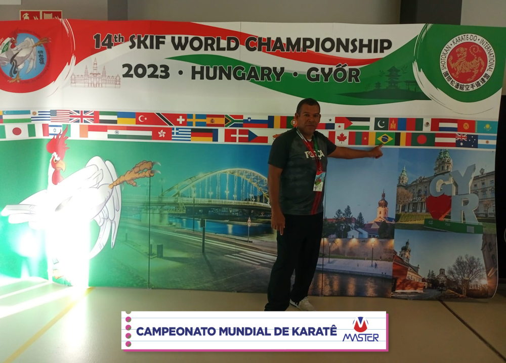 WhatsApp Image 2023-08-24 at 15.27.52 WhatsApp Image 2023-08-24 at 15.27.52