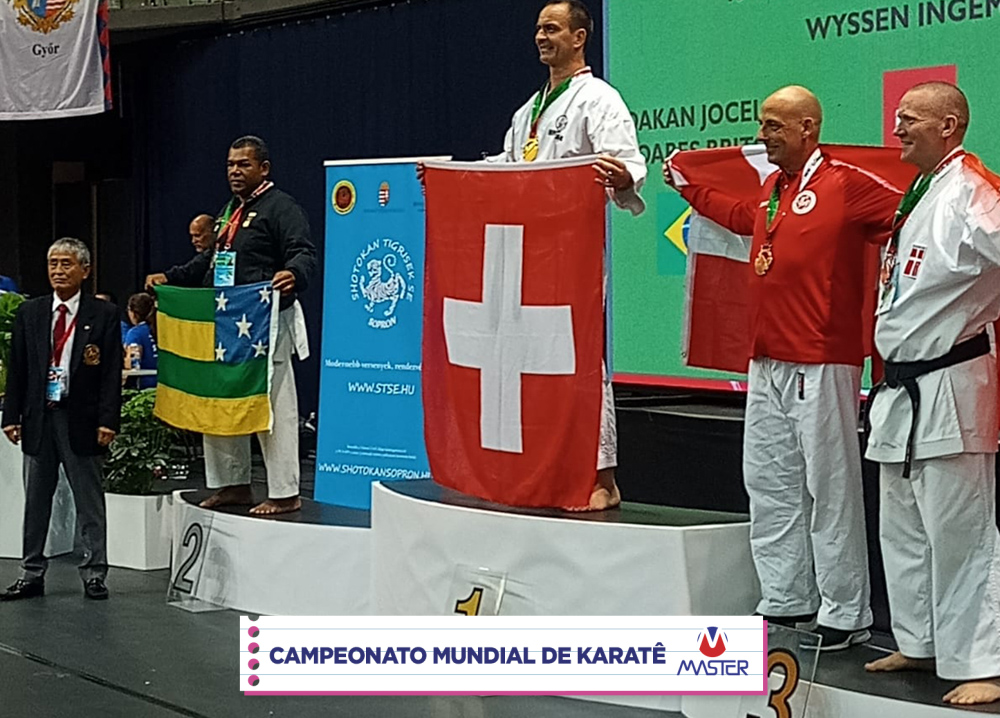 WhatsApp Image 2023-08-28 at 09.58.26 WhatsApp Image 2023-08-28 at 09.58.26