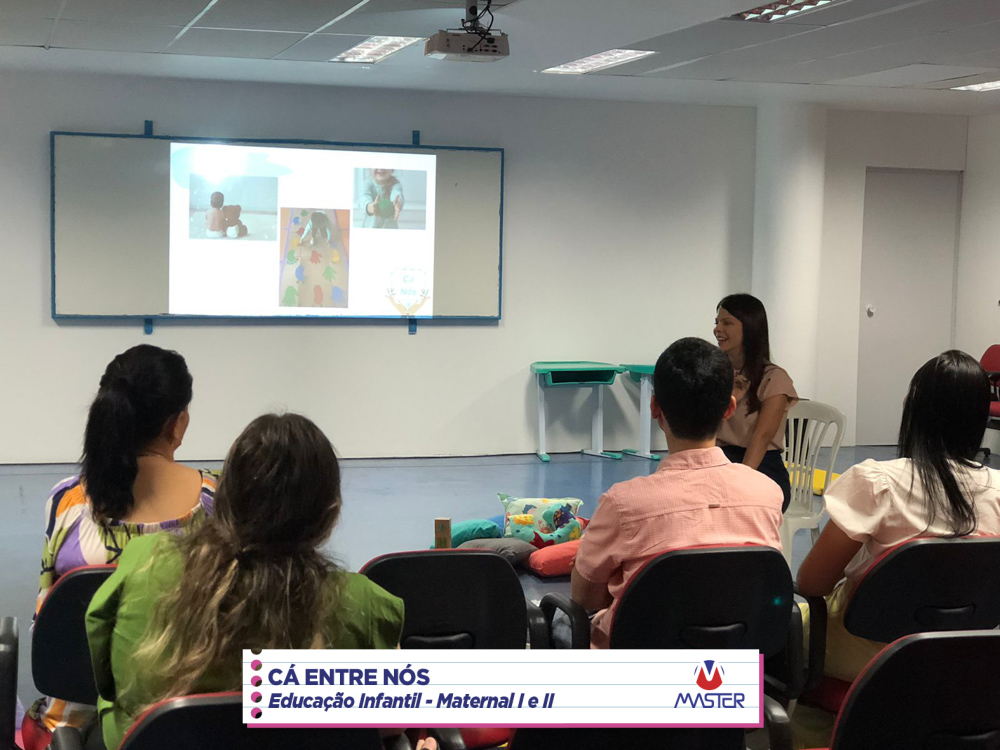 WhatsApp Image 2023-08-31 at 11.45.15 (1)