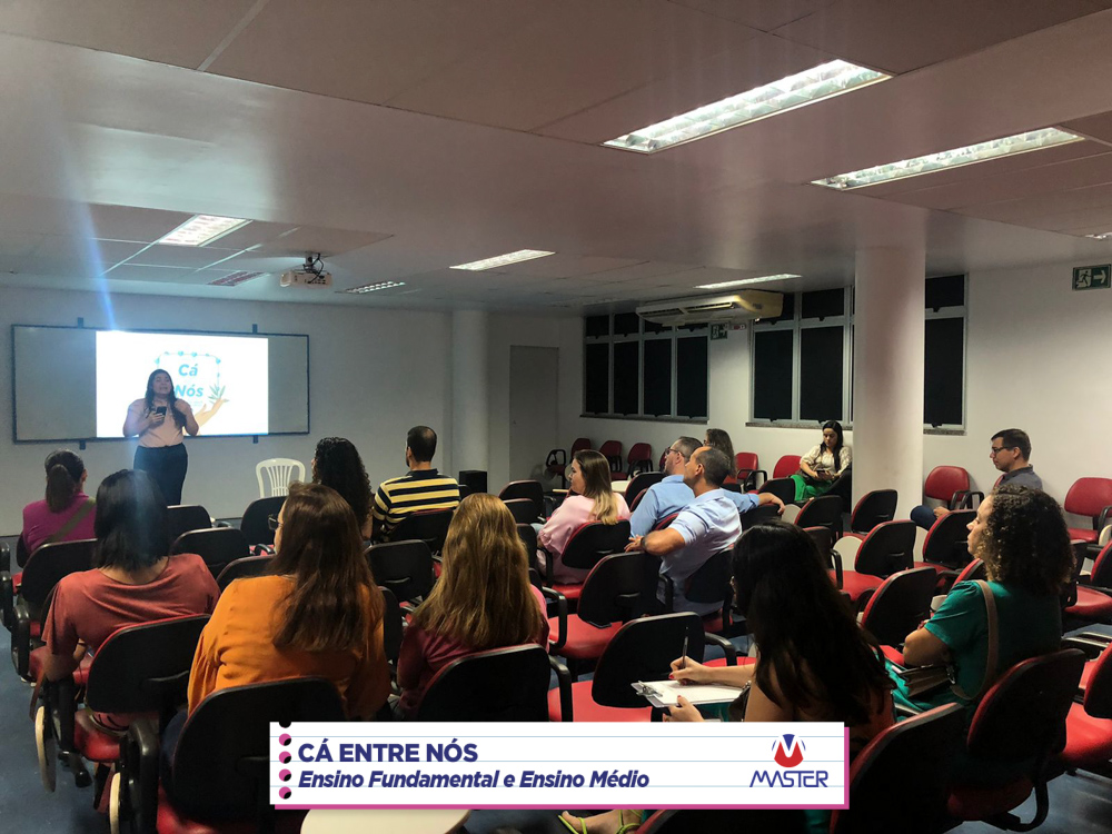 WhatsApp Image 2023-08-31 at 11.45.16 (1) WhatsApp Image 2023-08-31 at 11.45.16 (1)