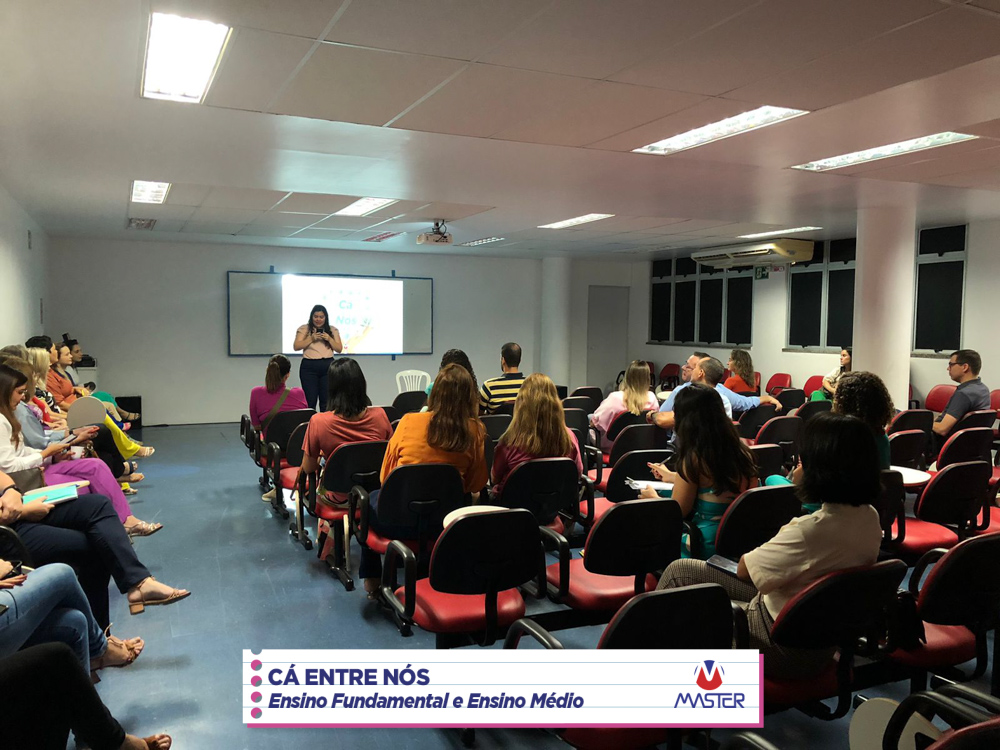 WhatsApp Image 2023-08-31 at 11.45.17 (1) WhatsApp Image 2023-08-31 at 11.45.17 (1)