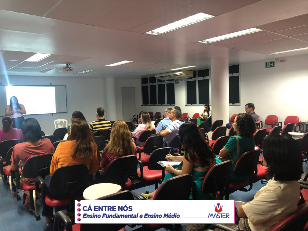 WhatsApp Image 2023-08-31 at 11.45.17 WhatsApp Image 2023-08-31 at 11.45.17