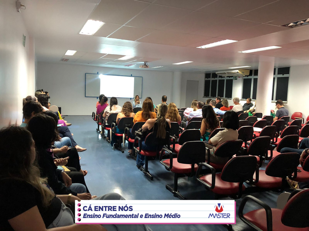 WhatsApp Image 2023-08-31 at 11.45.18 (1) WhatsApp Image 2023-08-31 at 11.45.18 (1)