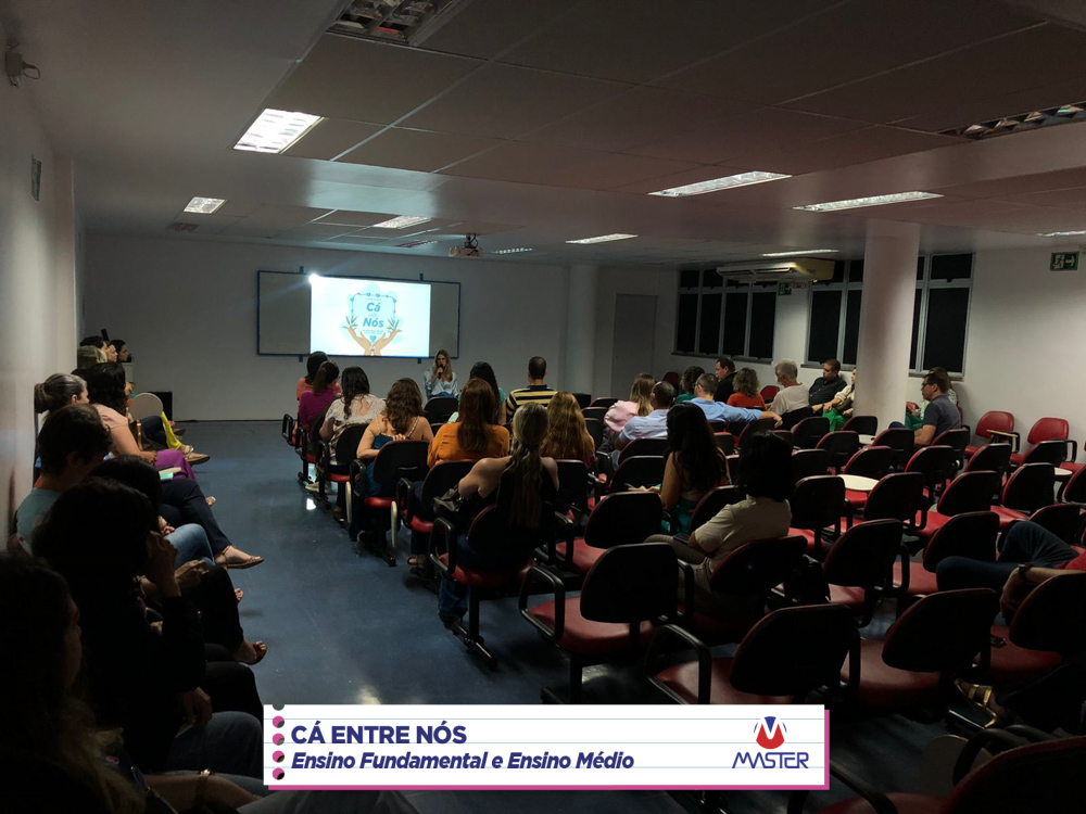 WhatsApp Image 2023-08-31 at 11.45.19 WhatsApp Image 2023-08-31 at 11.45.19