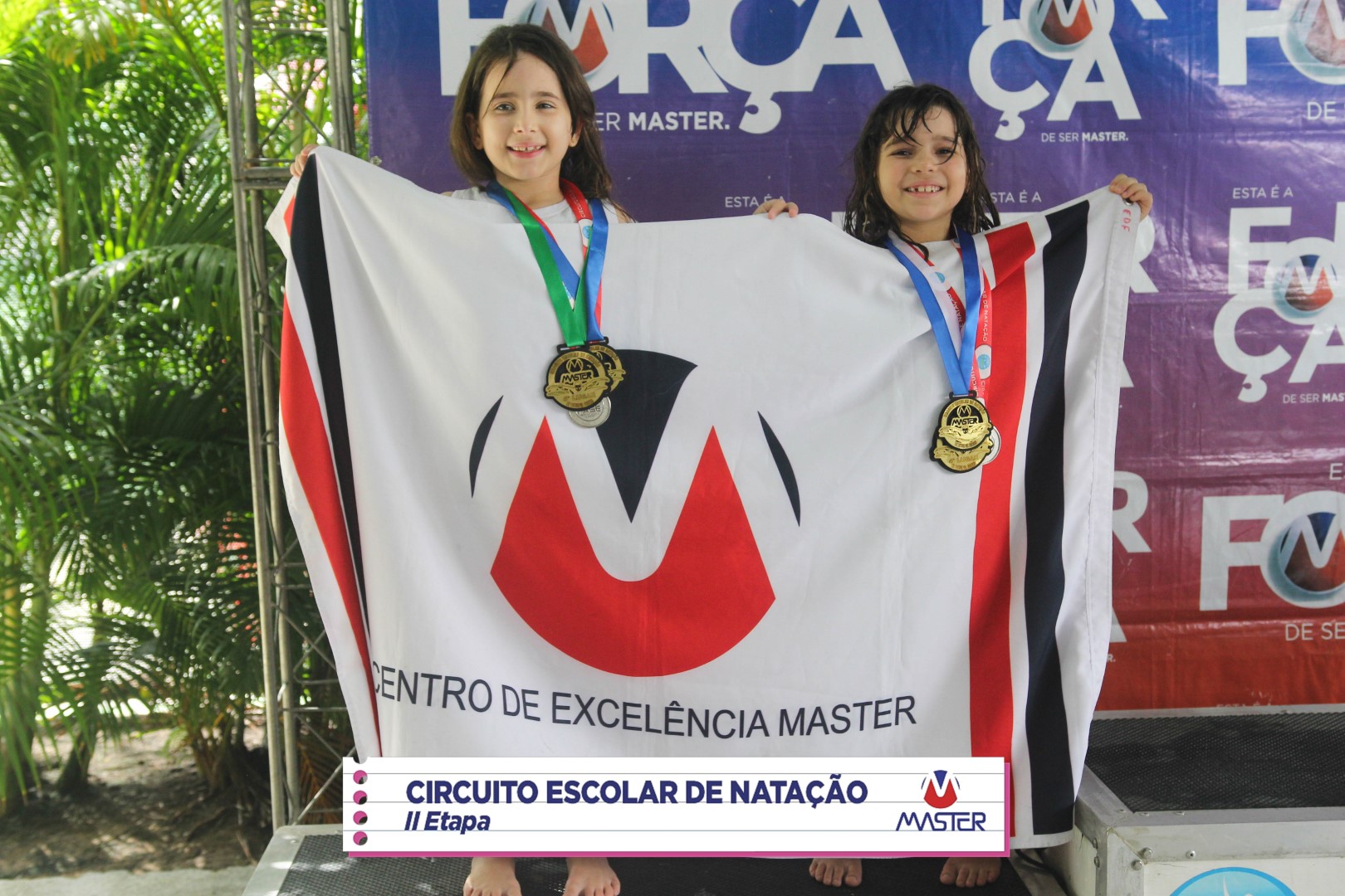 Aluna do Master vence competição mundial de Xadrez - Colégio Master -  Aracaju