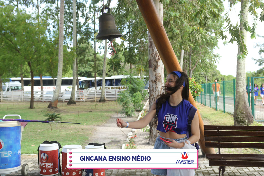 JIM_2023 (1) JIM_2023 (1)