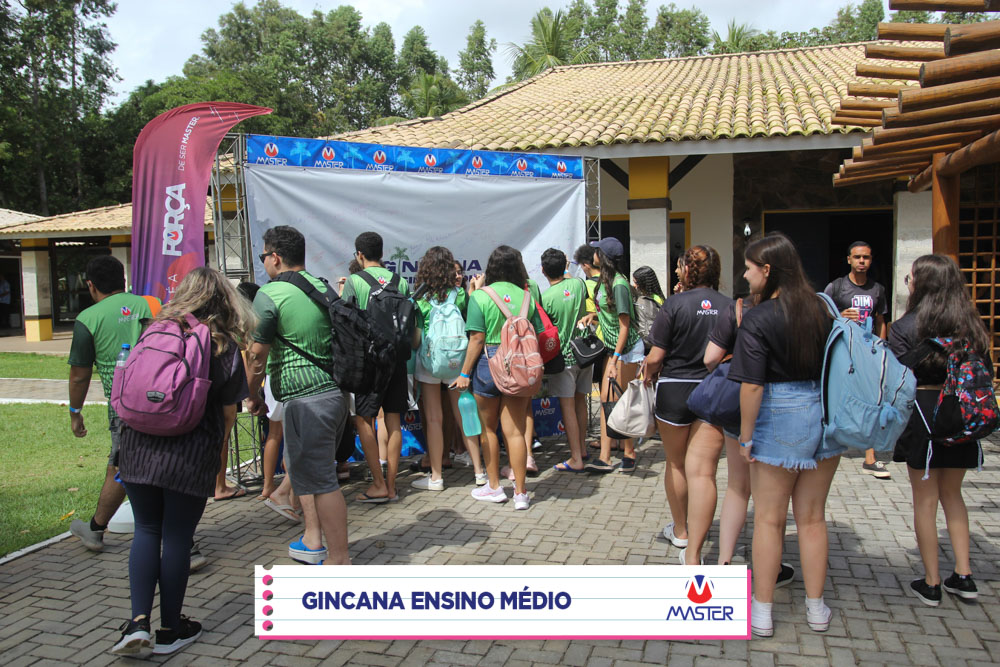 JIM_2023 (10) JIM_2023 (10)