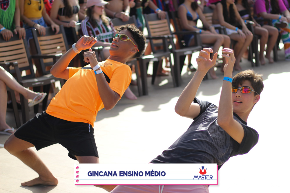 JIM_2023 (101) JIM_2023 (101)