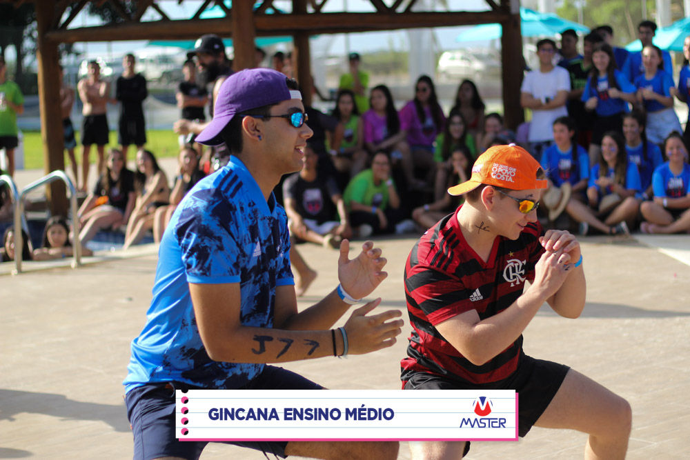 JIM_2023 (102) JIM_2023 (102)