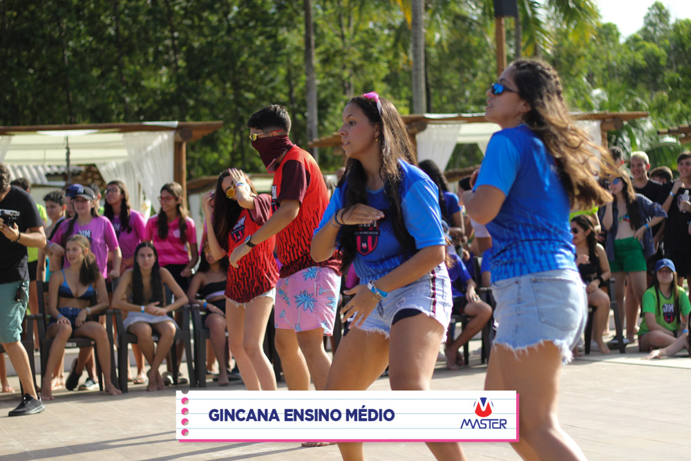 JIM_2023 (103) JIM_2023 (103)