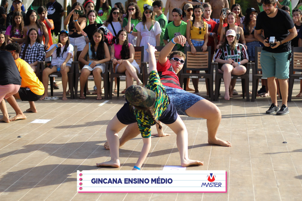 JIM_2023 (104) JIM_2023 (104)