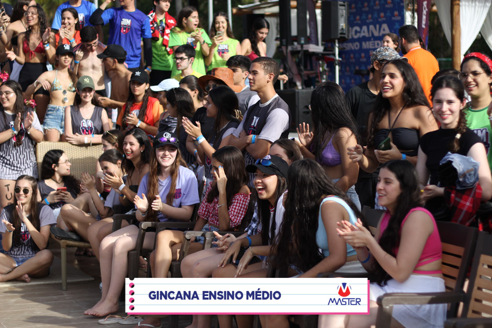 JIM_2023 (105) JIM_2023 (105)