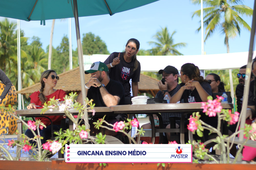 JIM_2023 (106) JIM_2023 (106)