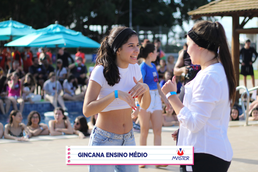 JIM_2023 (107) JIM_2023 (107)